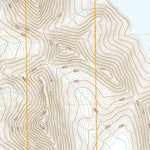 Stepovak Bay A-6 SW, AK (2020, 25000-Scale) Preview 3