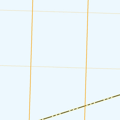 Seldovia A-3 NW, AK (2018, 25000-Scale) Preview 2