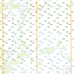 Russian Mission B-1 NW, AK (2019, 25000-Scale) Preview 2
