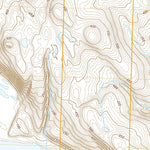 Sutwik Island D-4 SE, AK (2019, 25000-Scale) Preview 3