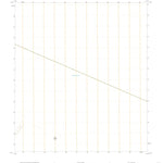 Saint Lawrence D-5 SW, AK (2020, 25000-Scale) Preview 1