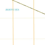 Saint Lawrence D-5 SW, AK (2020, 25000-Scale) Preview 2