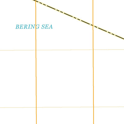 Saint Lawrence D-5 SW, AK (2020, 25000-Scale) Preview 2