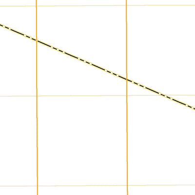 Saint Lawrence D-5 SW, AK (2020, 25000-Scale) Preview 3