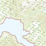 Seward D-3 NW, AK (2018, 25000-Scale) Preview 2