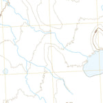 Sagavanirktok A-5 NW, AK (2017, 25000-Scale) Preview 2