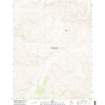 Survey Pass C-1 SW, AK (2016, 25000-Scale) Preview 1