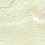 Tanana A-1 SW, AK (2017, 25000-Scale) Preview 2