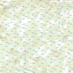 Russian Mission C-6 NW, AK (2017, 25000-Scale) Preview 3
