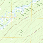 Valdez C-4 SW, AK (2016, 25000-Scale) Preview 2