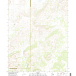 Shungnak A-4 NW, AK (2016, 25000-Scale) Preview 1