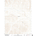 Wiseman D-6 NW, AK (2016, 25000-Scale) Preview 1