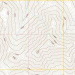 Wiseman D-6 NW, AK (2016, 25000-Scale) Preview 3