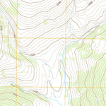 Wiseman B-5 SW, AK (2016, 25000-Scale) Preview 2
