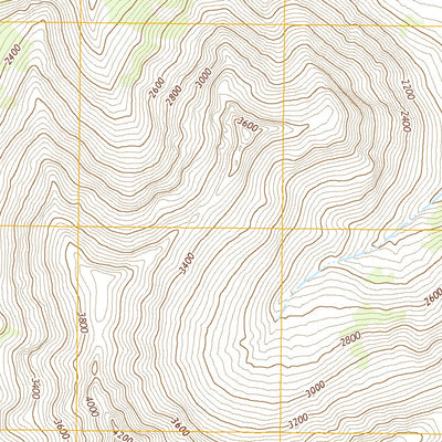 Wiseman B-5 SW, AK (2016, 25000-Scale) Preview 3