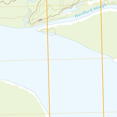 Ruby D-4 NE, AK (2019, 25000-Scale) Preview 2
