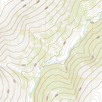 Solomon D-4 SE, AK (2017, 25000-Scale) Preview 3