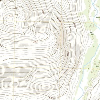 Sumdum D-5 NE, AK (2017, 25000-Scale) Preview 2