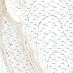 Sagavanirktok D-3 SW, AK (2017, 25000-Scale) Preview 2