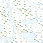 Sagavanirktok D-5 SE, AK (2017, 25000-Scale) Preview 2