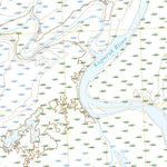 Sagavanirktok D-5 SE, AK (2017, 25000-Scale) Preview 3