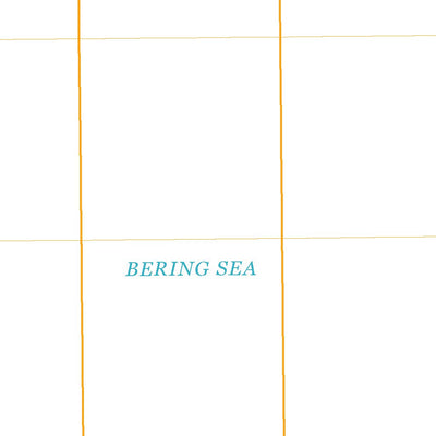 Saint Lawrence B-6 NE, AK (2020, 25000-Scale) Preview 2