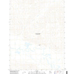 Survey Pass C-5 NW, AK (2016, 25000-Scale) Preview 1