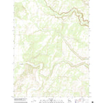 Seldovia D-5 NE, AK (2014, 25000-Scale) Preview 1