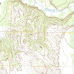 Seldovia D-5 NE, AK (2014, 25000-Scale) Preview 3