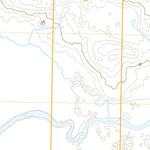 Ugashik B-6 SE, AK (2019, 25000-Scale) Preview 2