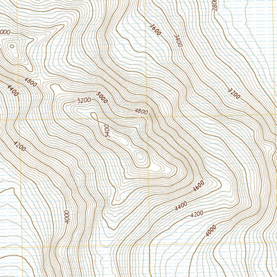 Skagway A-4 NW, AK (2017, 25000-Scale) Preview 3