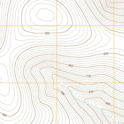 Teller D-1 SE, AK (2014, 25000-Scale) Preview 2