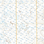 Russian Mission C-2 NW, AK (2019, 25000-Scale) Preview 2