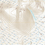 Teller A-3 SW, AK (2017, 25000-Scale) Preview 3
