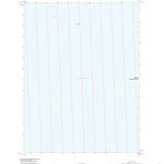 Prince Rupert D-5 SW, AK (2018, 25000-Scale) Preview 1