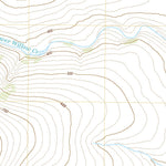 Solomon D-5 SW, AK (2017, 25000-Scale) Preview 2