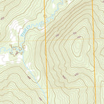 Ruby B-5 NE, AK (2019, 25000-Scale) Preview 3
