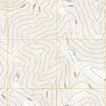 Wiseman D-6 SW, AK (2016, 25000-Scale) Preview 3