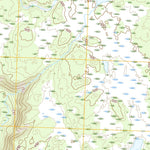 Tyonek D-2 NW, AK (2016, 25000-Scale) Preview 2