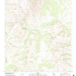 Unalakleet B-3 NW, AK (2015, 25000-Scale) Preview 1