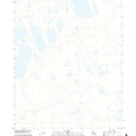 Wainwright A-4 NW, AK (2014, 25000-Scale) Preview 1