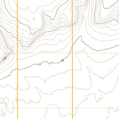 Saint Lawrence C-5 SE, AK (2020, 25000-Scale) Preview 2