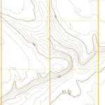 Saint Lawrence C-5 SE, AK (2020, 25000-Scale) Preview 3
