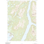 Sitka D-8 NE, AK (2017, 25000-Scale) Preview 1