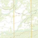 Ruby A-2 SW, AK (2019, 25000-Scale) Preview 2