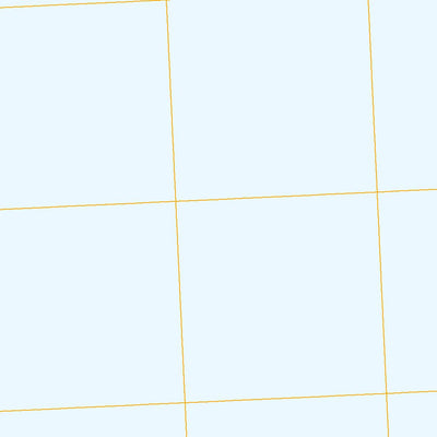 Selawik C-6 SW, AK (2016, 25000-Scale) Preview 2