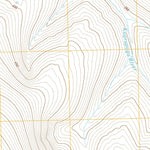Teller D-3 SW, AK (2014, 25000-Scale) Preview 3