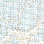 Seward A-4 NW, AK (2018, 25000-Scale) Preview 3