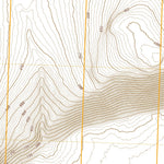 Saint Lawrence B-0 SW, AK (2020, 25000-Scale) Preview 2