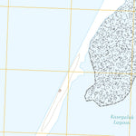 Wainwright A-7 SE, AK (2014, 25000-Scale) Preview 3